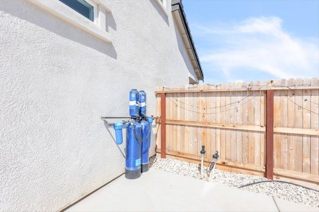 12356 Passerine Ct, Rancho Cordova, CA 95742