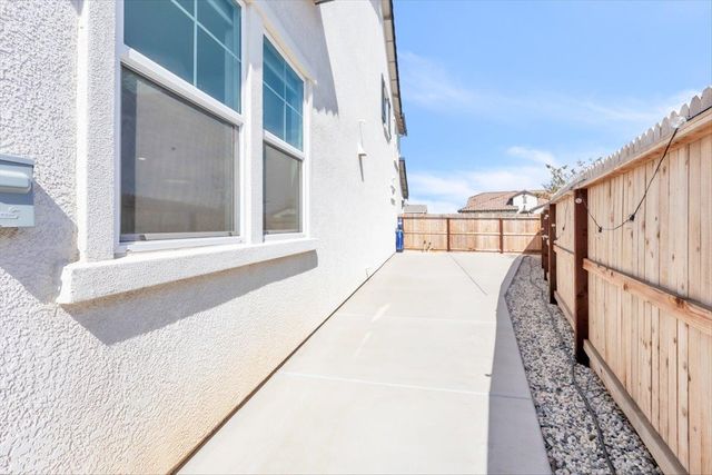 12356 Passerine Ct, Rancho Cordova, CA 95742