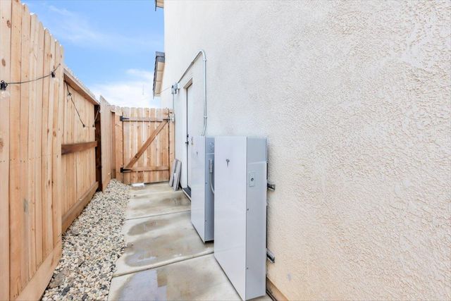12356 Passerine Ct, Rancho Cordova, CA 95742
