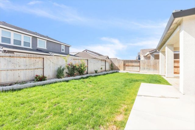 12356 Passerine Ct, Rancho Cordova, CA 95742