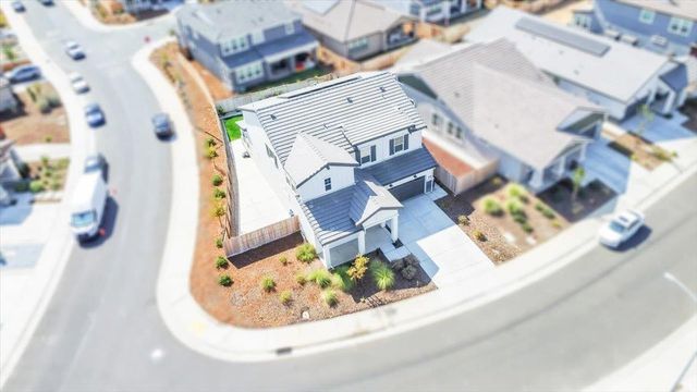 12356 Passerine Ct, Rancho Cordova, CA 95742