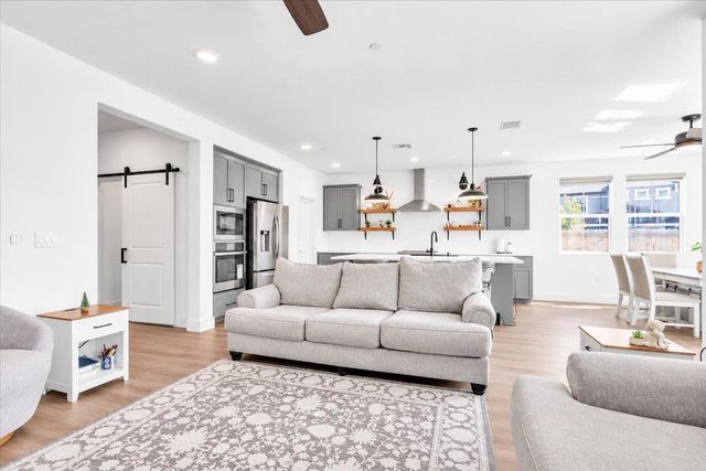 12356 Passerine Ct, Rancho Cordova, CA 95742