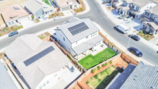 12356 Passerine Ct, Rancho Cordova, CA 95742