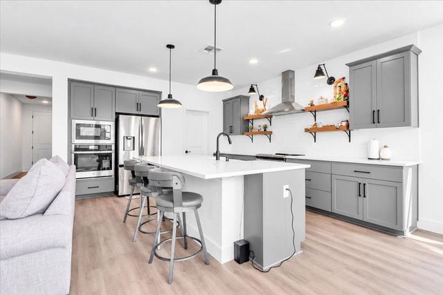 12356 Passerine Ct, Rancho Cordova, CA 95742