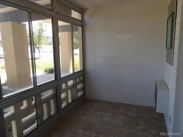 715 S Alton Way 7A, Denver, CO 80247