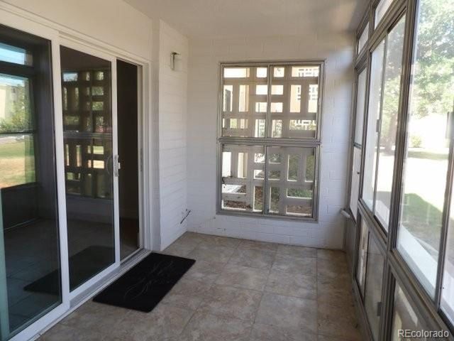 715 S Alton Way 7A, Denver, CO 80247