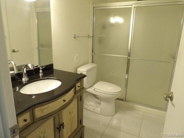 715 S Alton Way 7A, Denver, CO 80247