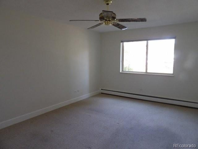 715 S Alton Way 7A, Denver, CO 80247
