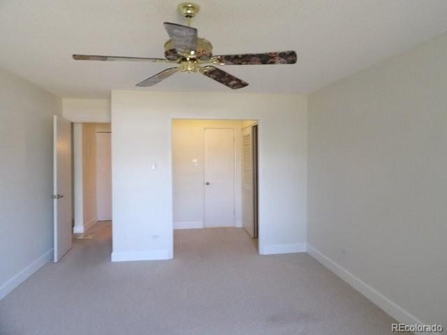 715 S Alton Way 7A, Denver, CO 80247