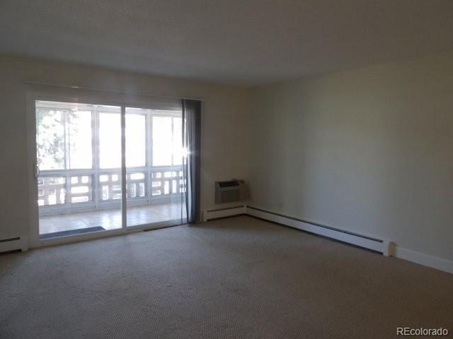 715 S Alton Way 7A, Denver, CO 80247