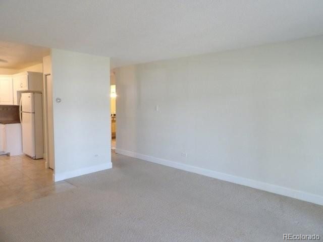 715 S Alton Way 7A, Denver, CO 80247