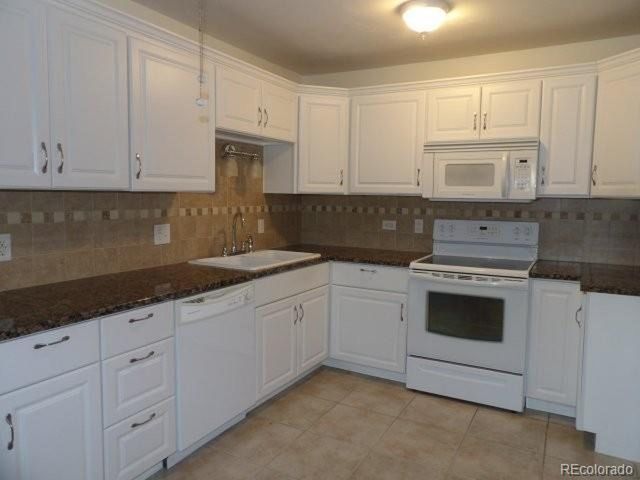 715 S Alton Way 7A, Denver, CO 80247