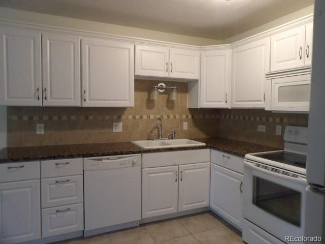 715 S Alton Way 7A, Denver, CO 80247
