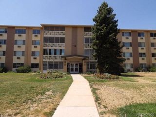 715 S Alton Way 7A, Denver, CO 80247