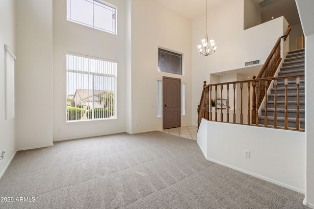 7178 W HONEYSUCKLE Drive W, Peoria, AZ 85383