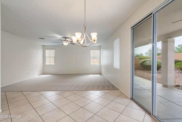 7178 W HONEYSUCKLE Drive W, Peoria, AZ 85383