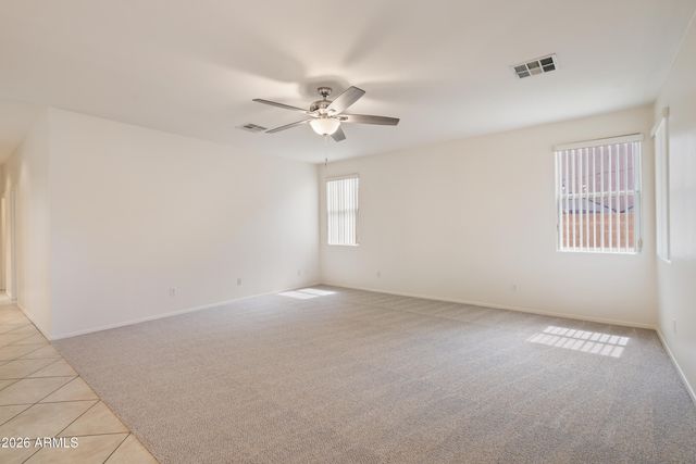 7178 W HONEYSUCKLE Drive W, Peoria, AZ 85383