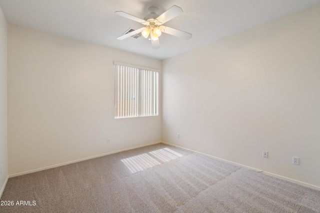 7178 W HONEYSUCKLE Drive W, Peoria, AZ 85383