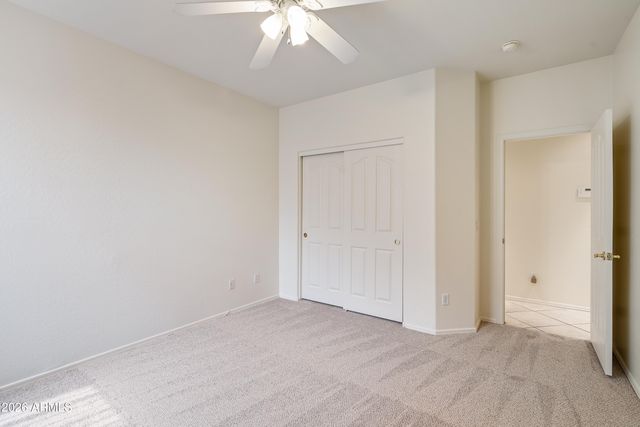 7178 W HONEYSUCKLE Drive W, Peoria, AZ 85383