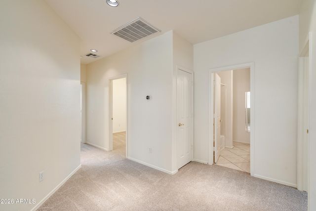 7178 W HONEYSUCKLE Drive W, Peoria, AZ 85383