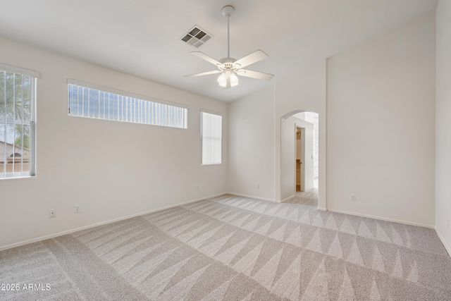 7178 W HONEYSUCKLE Drive W, Peoria, AZ 85383