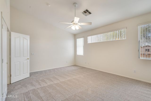 7178 W HONEYSUCKLE Drive W, Peoria, AZ 85383