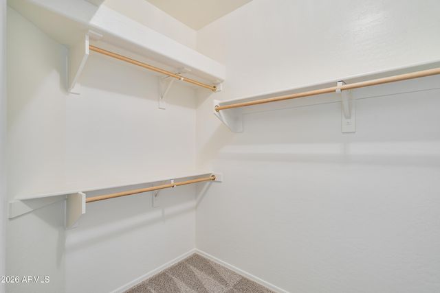 7178 W HONEYSUCKLE Drive W, Peoria, AZ 85383
