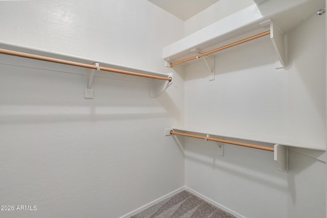 7178 W HONEYSUCKLE Drive W, Peoria, AZ 85383