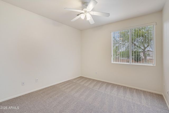 7178 W HONEYSUCKLE Drive W, Peoria, AZ 85383