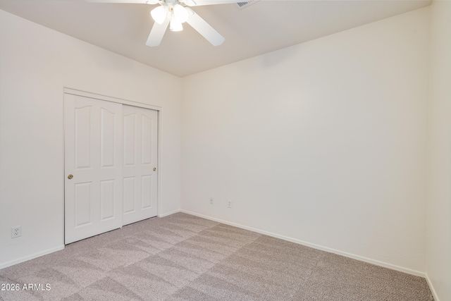 7178 W HONEYSUCKLE Drive W, Peoria, AZ 85383