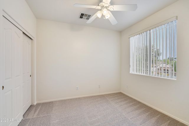 7178 W HONEYSUCKLE Drive W, Peoria, AZ 85383