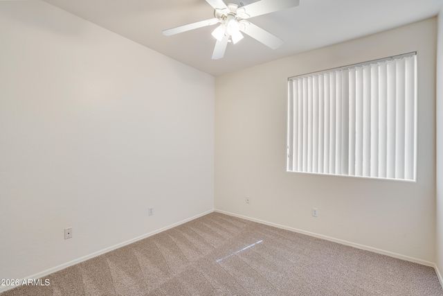 7178 W HONEYSUCKLE Drive W, Peoria, AZ 85383