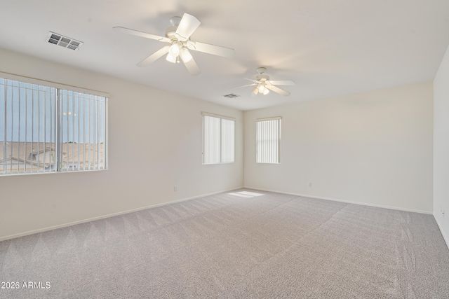 7178 W HONEYSUCKLE Drive W, Peoria, AZ 85383