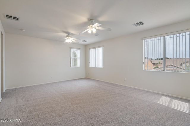 7178 W HONEYSUCKLE Drive W, Peoria, AZ 85383