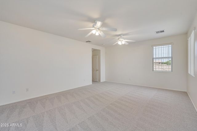 7178 W HONEYSUCKLE Drive W, Peoria, AZ 85383