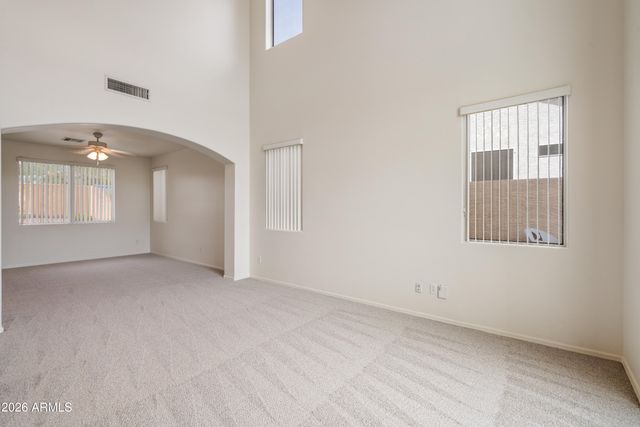 7178 W HONEYSUCKLE Drive W, Peoria, AZ 85383