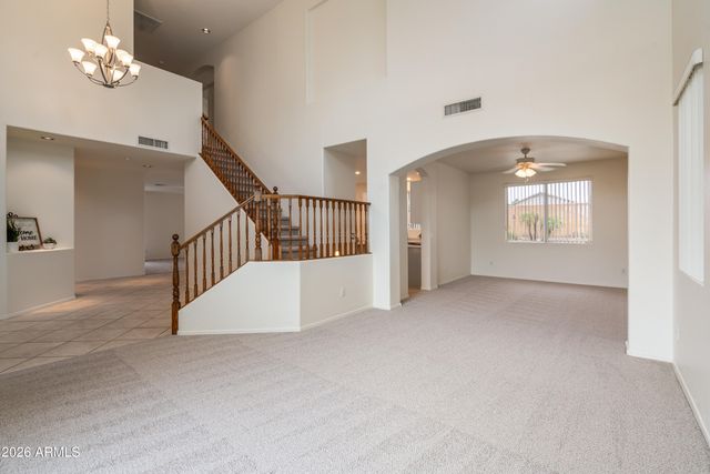 7178 W HONEYSUCKLE Drive W, Peoria, AZ 85383