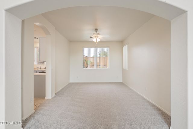 7178 W HONEYSUCKLE Drive W, Peoria, AZ 85383