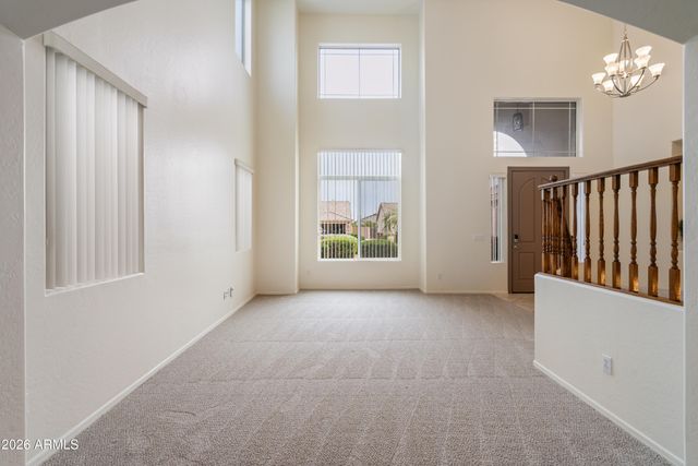 7178 W HONEYSUCKLE Drive W, Peoria, AZ 85383