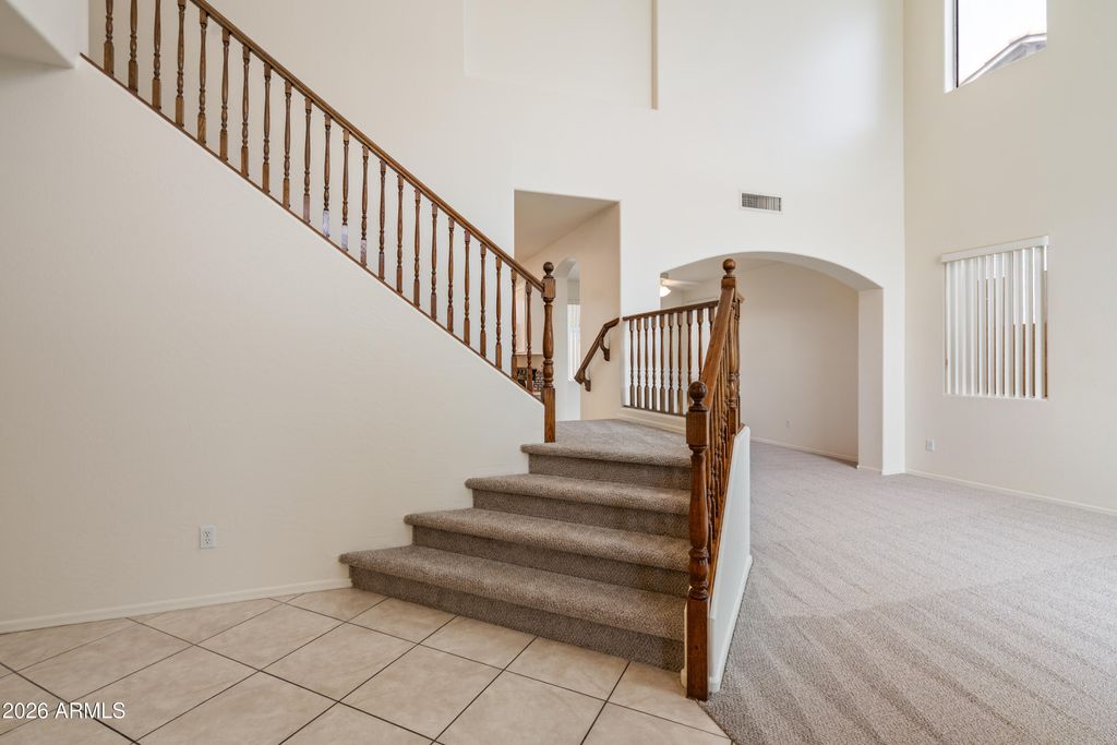 7178 W HONEYSUCKLE Drive W, Peoria, AZ 85383 — photo 4