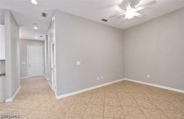 15098 Palmer Lake CIR 204, Naples, FL 34109