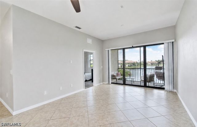15098 Palmer Lake CIR 204, Naples, FL 34109