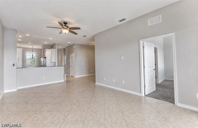 15098 Palmer Lake CIR 204, Naples, FL 34109