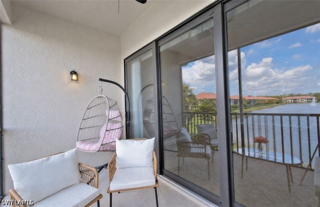 15098 Palmer Lake CIR 204, Naples, FL 34109