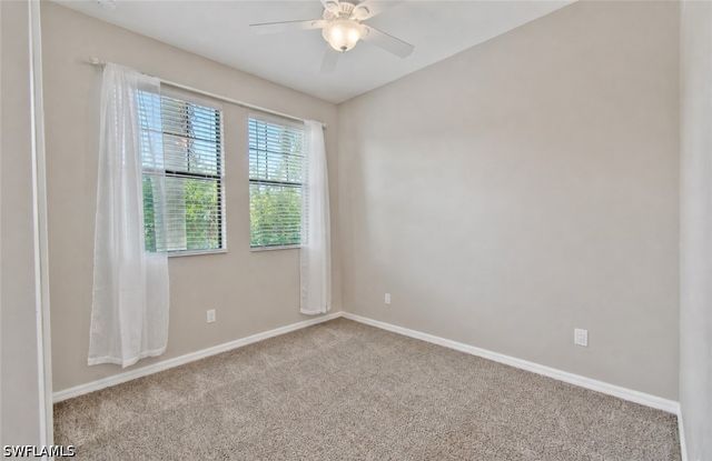 15098 Palmer Lake CIR 204, Naples, FL 34109