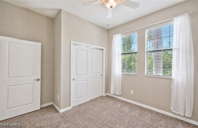 15098 Palmer Lake CIR 204, Naples, FL 34109
