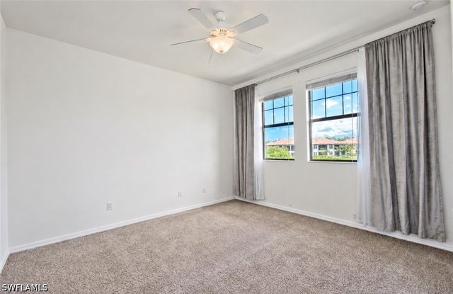 15098 Palmer Lake CIR 204, Naples, FL 34109