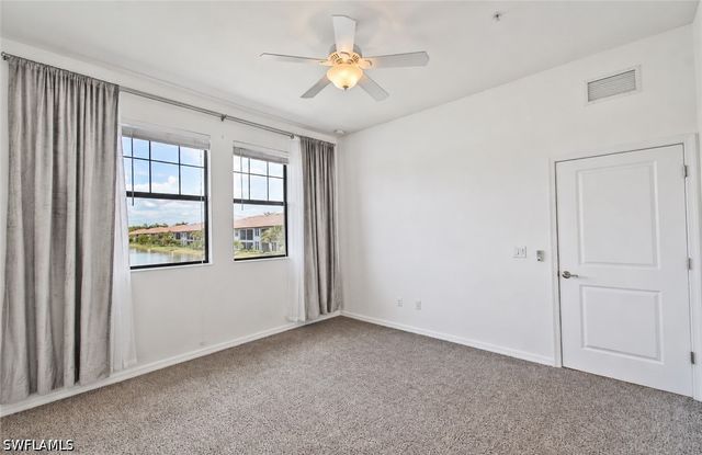 15098 Palmer Lake CIR 204, Naples, FL 34109