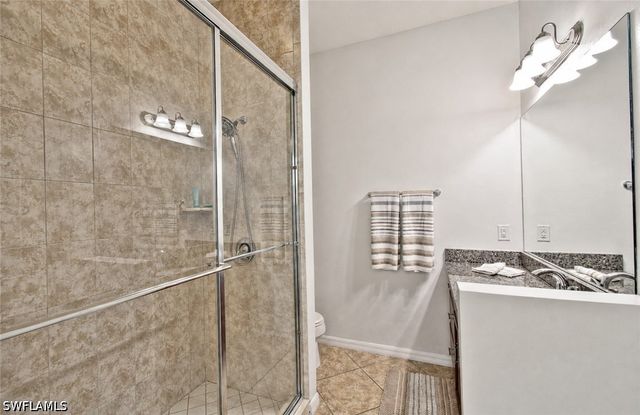 15098 Palmer Lake CIR 204, Naples, FL 34109