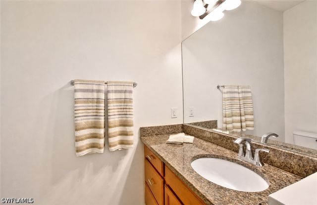 15098 Palmer Lake CIR 204, Naples, FL 34109